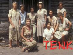 Сериалы история 1982 года