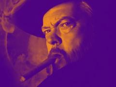 Сериалы детективы 1973 года
