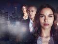 Канадские сериалы про плотников