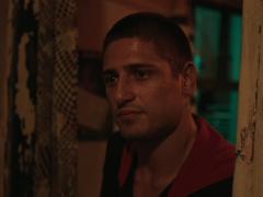 Бразильские сериалы про Наполеона