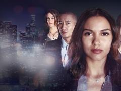 Канадские сериалы про атомную бомбу