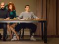 Польские сериалы про бедуинов