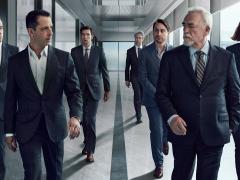 Китайские сериалы про богатых парней и бедных девушек