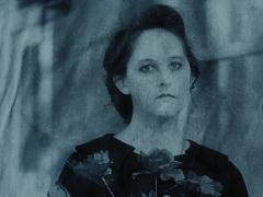 Фильмы триллеры про блоггеров