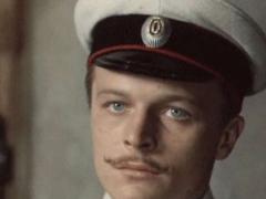 Фильмы история 1970-1980 годов