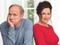 Немецкие фильмы драмы 