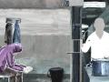 Польские фильмы про больницы