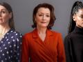 Английские сериалы про поиски сокровищ