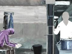 Польские фильмы про больницы