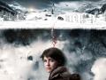 Сериалы про Швейцарию