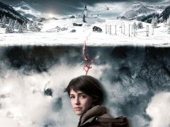 Сериалы про Швейцарию