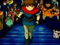 Итальянские сериалы про итальянскую мафию