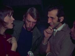 Фильмы документальные 1972 года