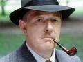 Французские сериалы про золотую рыбку