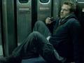 Фильмы триллеры про вегетарианцев