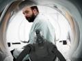 Французские фильмы про переселение душ