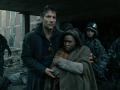 Фильмы триллеры про беременных