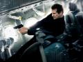 Фильмы триллеры про хакеров
