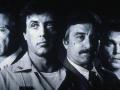 Вьетнамские фильмы про черепах