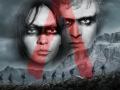Немецкие сериалы про автозаправки