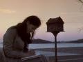 Корейские фильмы про Нострадамуса
