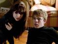Фильмы триллеры про обмен телами