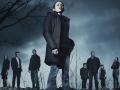 Зарубежные сериалы про маньяков