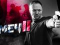 Криминальные сериалы которые стоит посмотреть