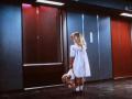 Фильмы триллеры про лифт