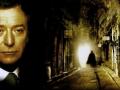 Английские сериалы про серийных убийц