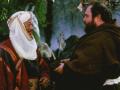 Фильмы мелодрамы про воинов