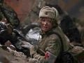 Французские фильмы про вторую мировую войну