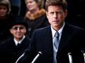 Сериалы мелодрамы про амбиции