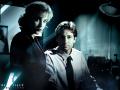 Сериалы драмы про спецагентов