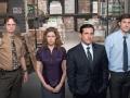 Американские сериалы 2000-2010 годов