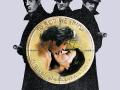 Фильмы триллеры про снайперов