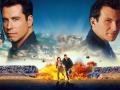 Фильмы триллеры про бокс