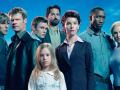 Русские сериалы про сверхспособности