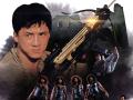 Фильмы про поиски сокровищ