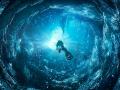 Фильмы триллеры про дайверов