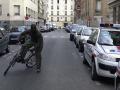 Фильмы триллеры про Париж