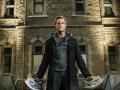 Фильмы боевики про горгулий