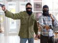 Чешские фильмы про наследство