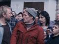 Русские фильмы про соседей