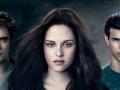 Фильмы триллеры про оборотней