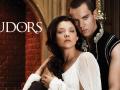 Сериалы про средневековье