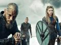 Сериалы мелодрамы про приключения
