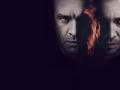 Русские сериалы про войну