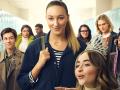 Русские фильмы про тяжелую жизнь