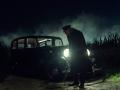 Американские сериалы про братьев